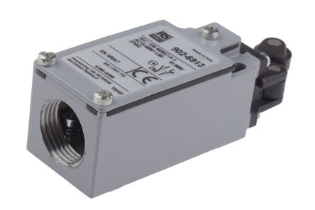 RS PRO  9026913