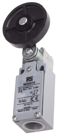 RS PRO 9026919