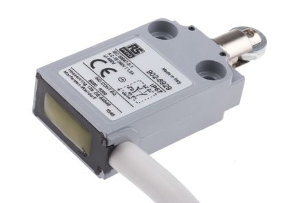 RS PRO 9026929