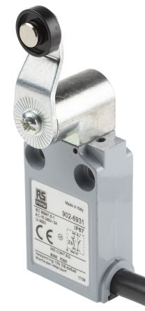 RS PRO 9026931