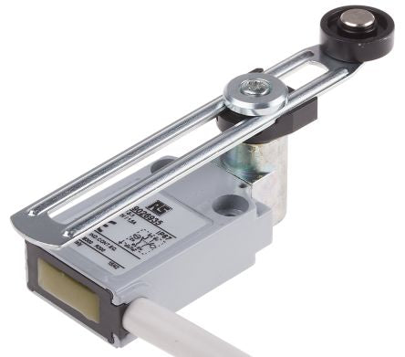 RS PRO 9026935