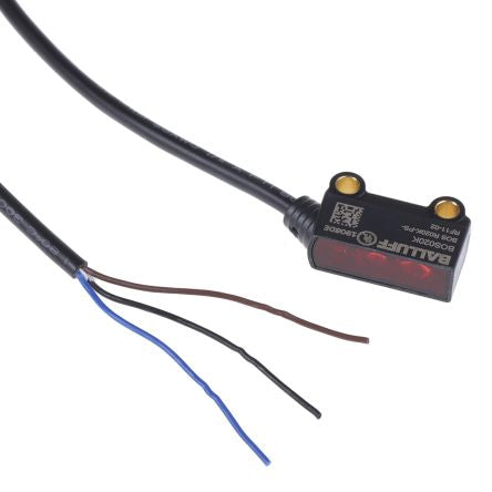 BALLUFF BOS R020K-PS-RF11-02 9026988