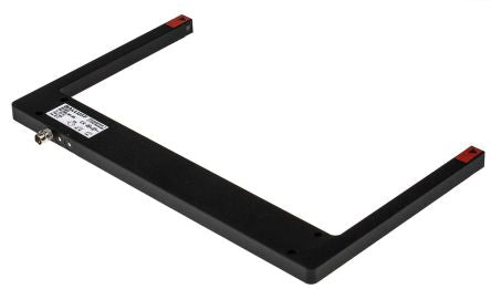 BALLUFF BGL 220A-001-S49 9027228
