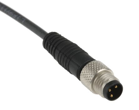 BALLUFF BES 516-3005-G-E4-C-S49-00,3 9027262