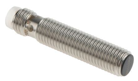 BALLUFF BES M08EE-PSC20B-S49G-003 9027287