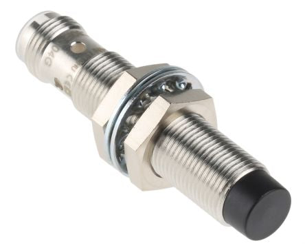 BALLUFF BES M12MG-PSC80F-S04G 9027322