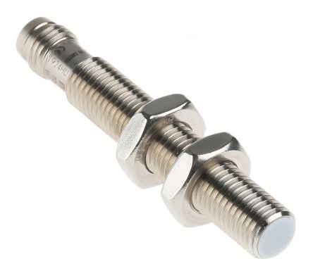 BALLUFF BCS M08T4E2-PSM15C-S49G 9027420