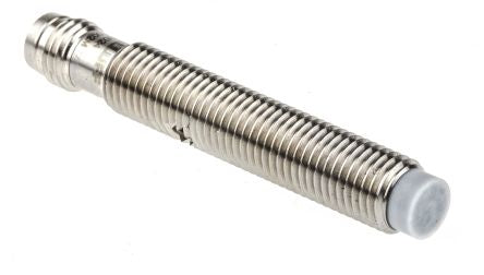 BALLUFF BCS M08T4E2-PSM30G-S49G 9027423