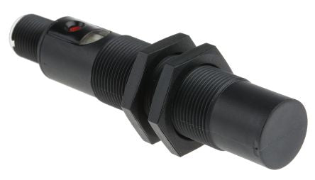 BALLUFF BCS M18BBG2-PSC15H-S04K 9027502