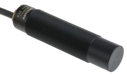 BALLUFF BCS M18BBH1-PSC15H-EP02 9027506