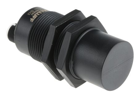 BALLUFF BCS M30BBE2-PSC25H-S04K 9027512