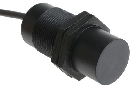 BALLUFF BCS M30BBE1-PSC25H-EP02 9027521