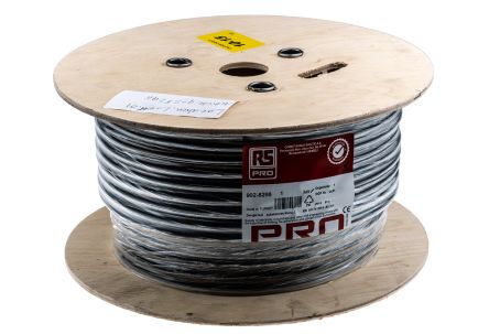 RS PRO 9028296