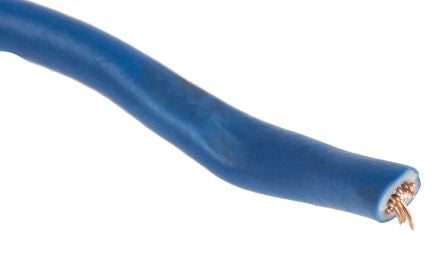 RS PRO 9028397