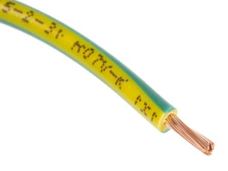 RS PRO  9028401