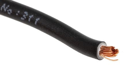 RS PRO  9028408