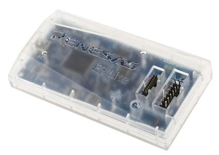 Renesas Electronics RTE0T0002LKCE00000R 9031450