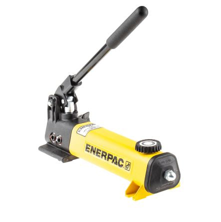 Enerpac P141 9033591