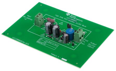 Texas Instruments UCC28880EVM-616 9033800