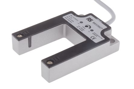 RS PRO  9033927