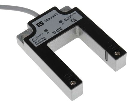RS PRO  9033933