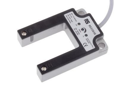 RS PRO 9033936