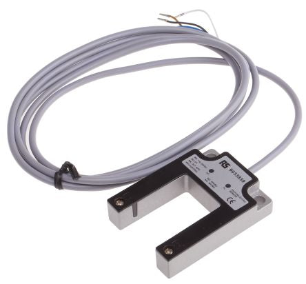 RS PRO  9033939