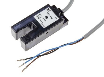 RS PRO  9033942