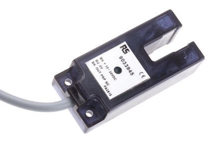 RS PRO  9033945