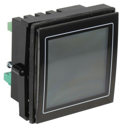 Trumeter APM-SHUNT-APO 9047938