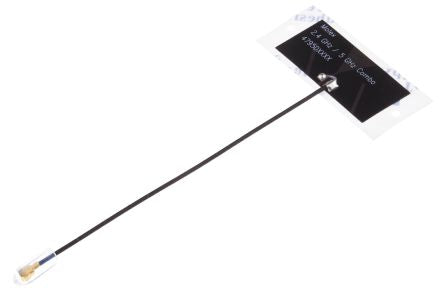 Molex 47950-0011 9048231