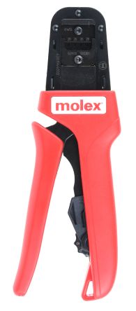 Molex 63819-4400 9048278