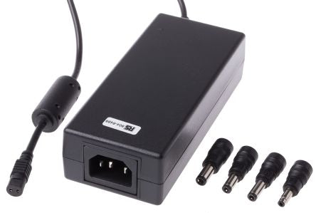 RS PRO  9048499