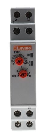Lovato TMP 9053463