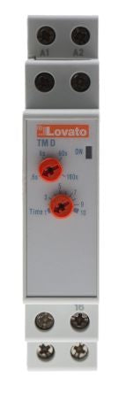 Lovato TMD 9053472