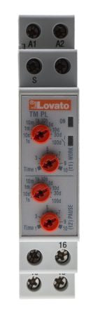 Lovato TMPL 9053479