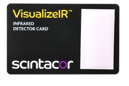 Scintacor 433111 9053757