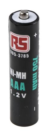 RS PRO  9053785