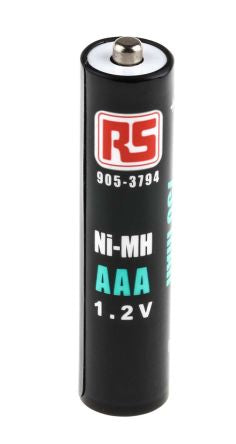 RS PRO 9053794