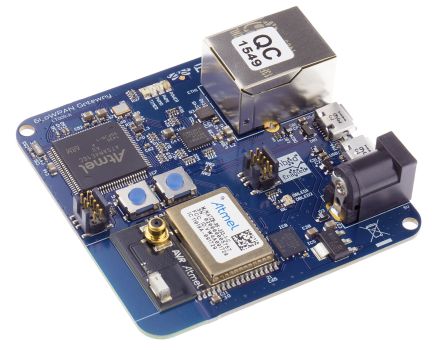 L-TEK Elektronika A00157 9054097