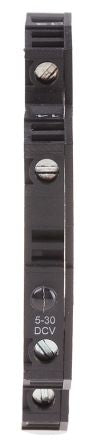 RS PRO  9054286
