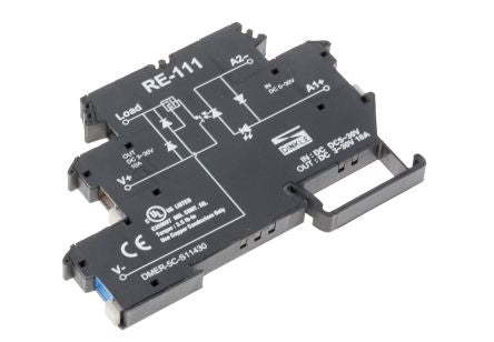 RS PRO  9054295