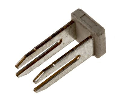 RS PRO 9054318