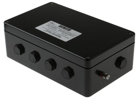 CE-TEK CEP261690PA 9054400