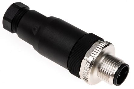 BALLUFF BCC06M4 9055093