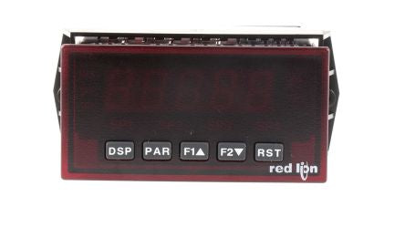 Red Lion PAXP0000 9055686