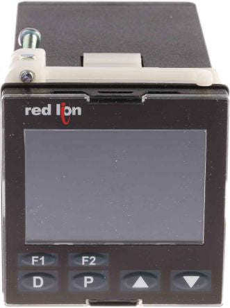 Red Lion PXU30020 9055740