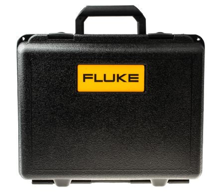 Fluke FLUKE-1587/MDT FC 9055923