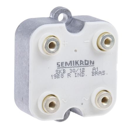 Semikron SKB 30/12 A1 9056125