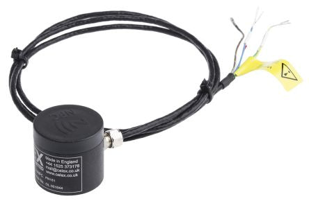 Calex PN151 9058768